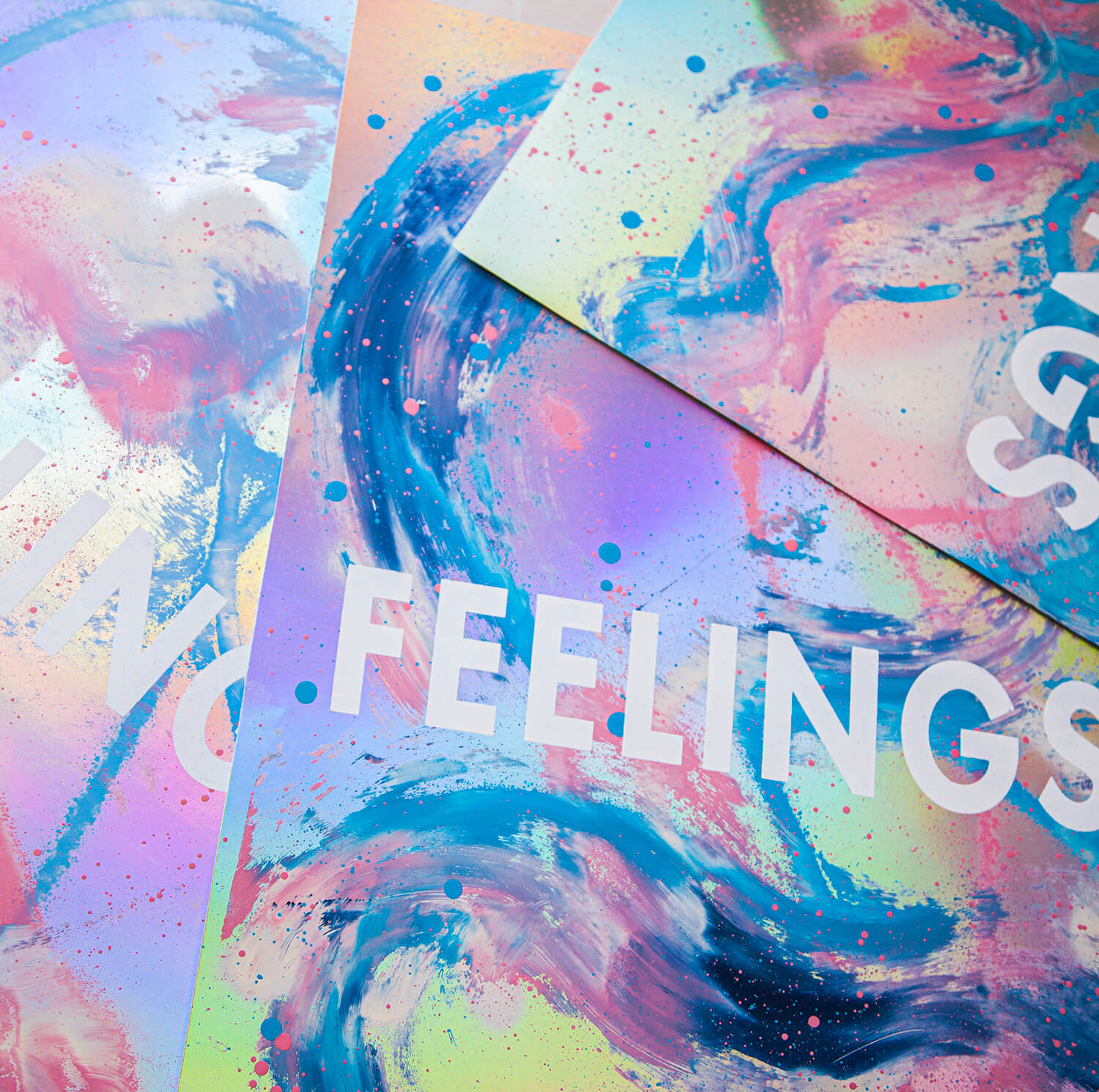 TheDreamerGr_DreamColor_13