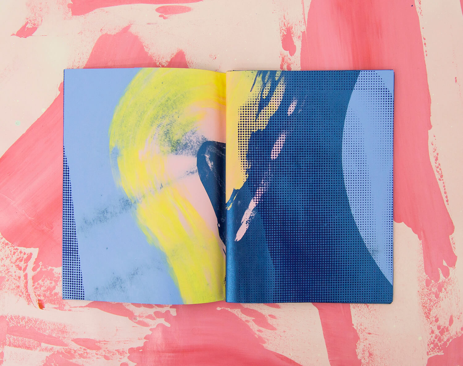 TheDreamerGr_MistakeZine_13