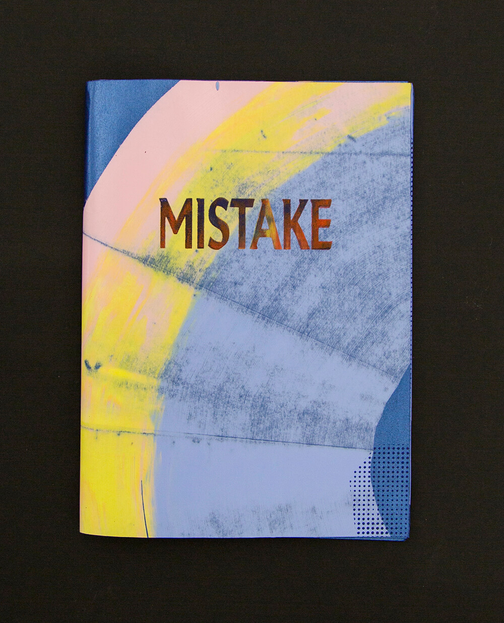 TheDreamerGr_MistakeZine_21