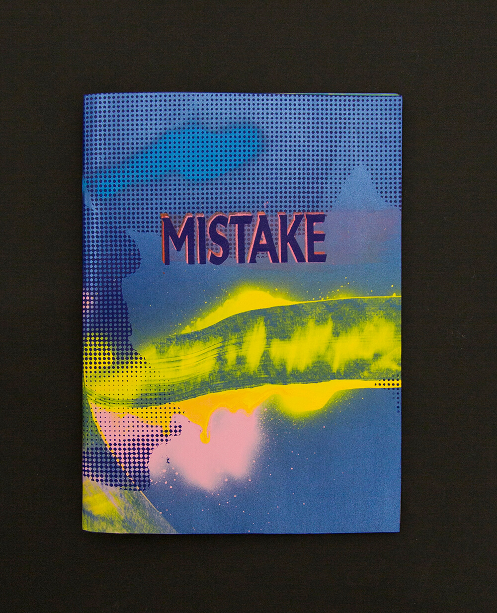 TheDreamerGr_MistakeZine_22