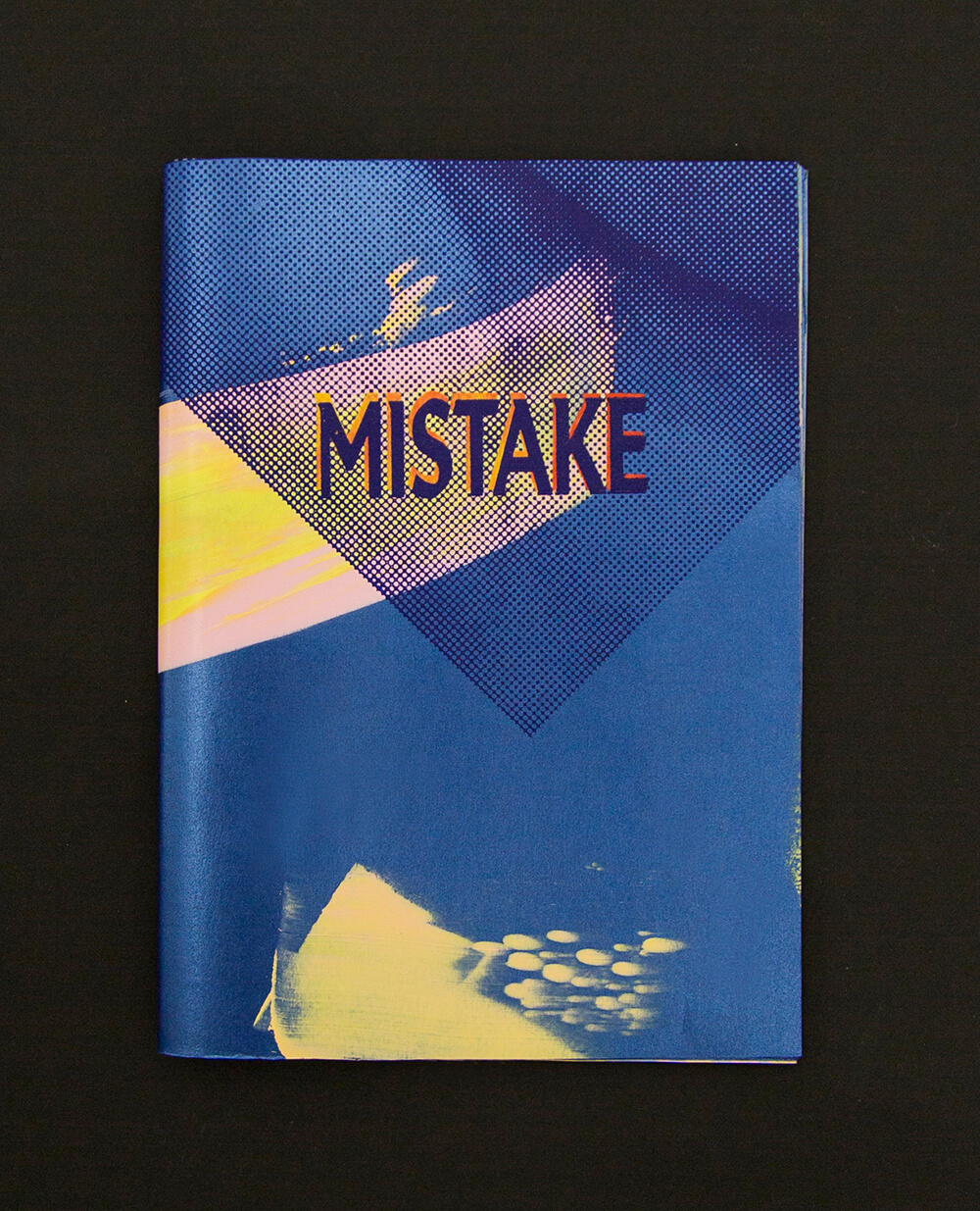 TheDreamerGr_MistakeZine_23