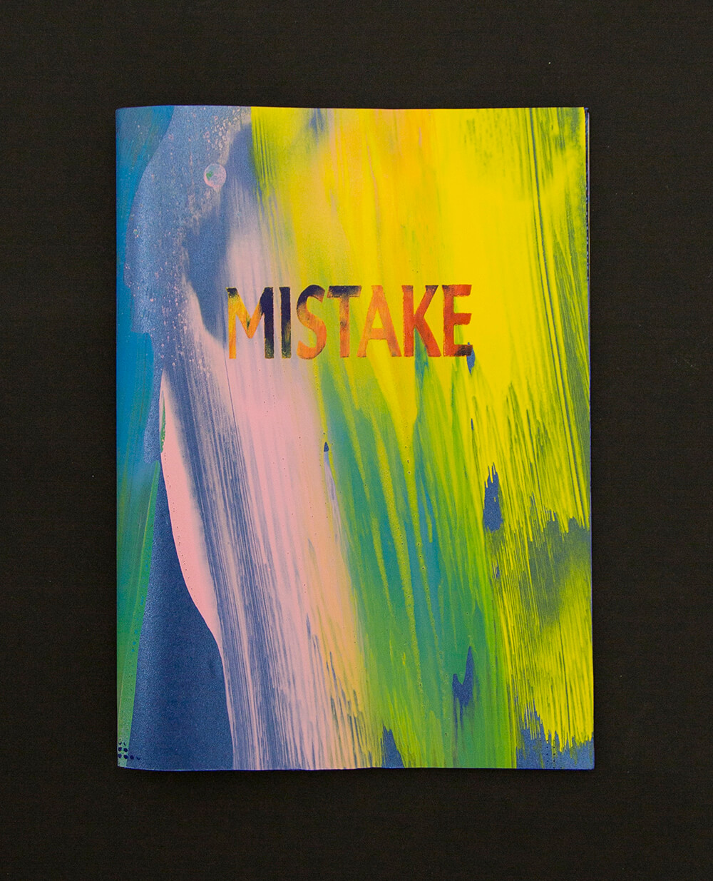 TheDreamerGr_MistakeZine_24