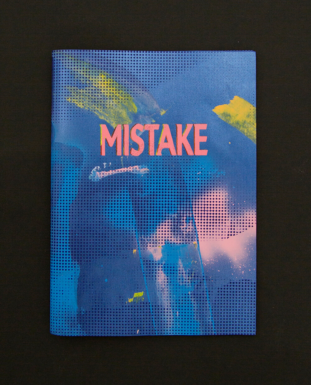 TheDreamerGr_MistakeZine_25