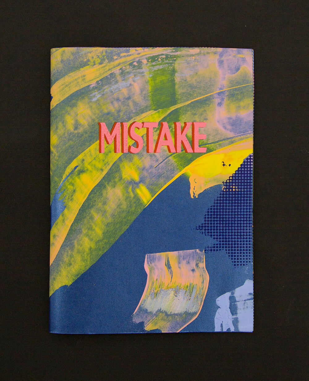 TheDreamerGr_MistakeZine_26