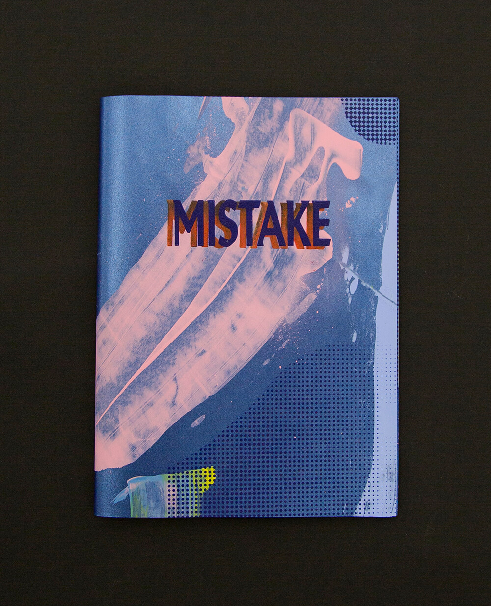 TheDreamerGr_MistakeZine_27