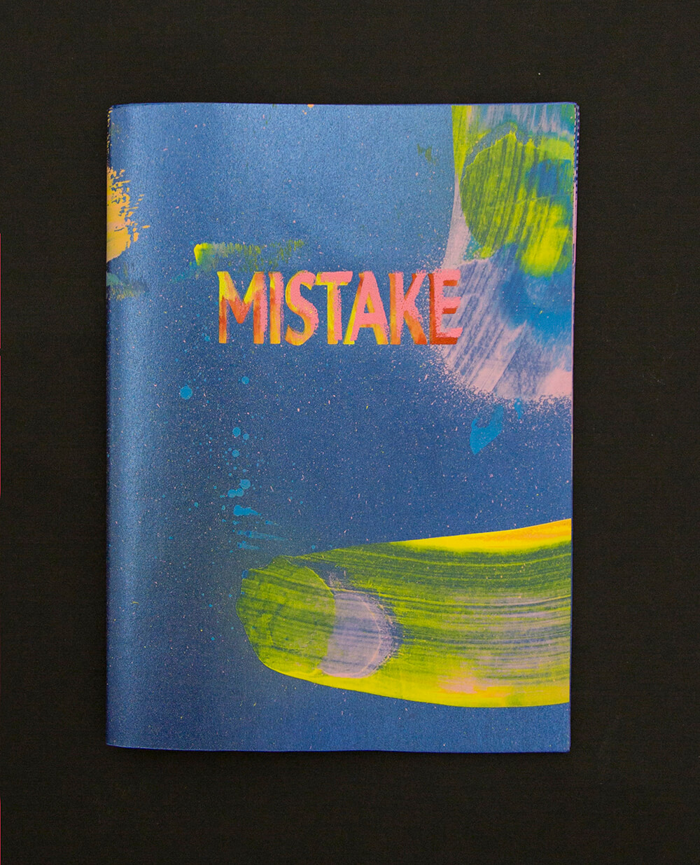 TheDreamerGr_MistakeZine_28