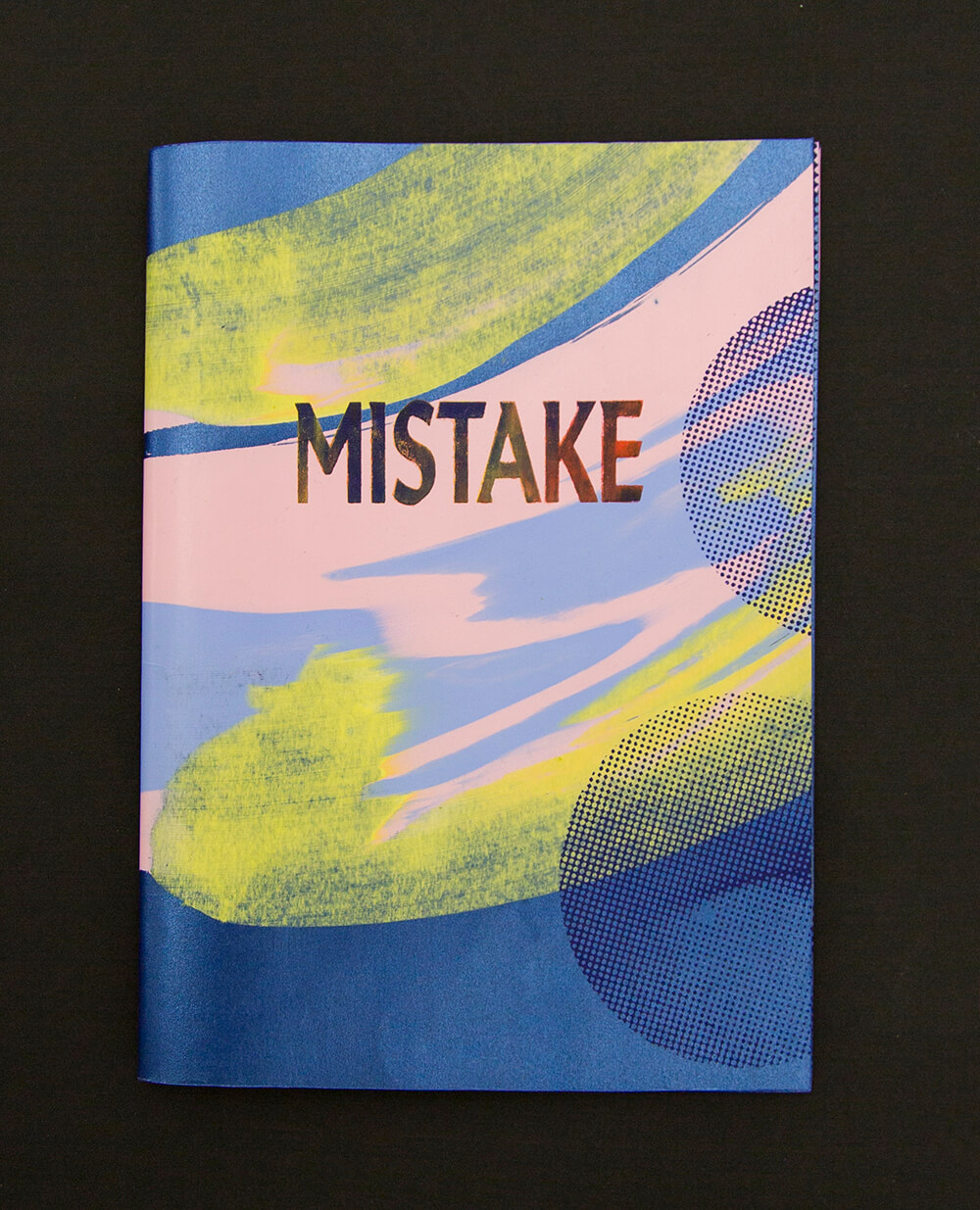 TheDreamerGr_MistakeZine_29